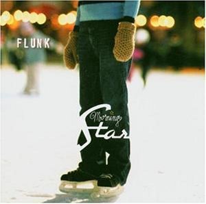 Flunk - Morning Star (Parliavox Remix)